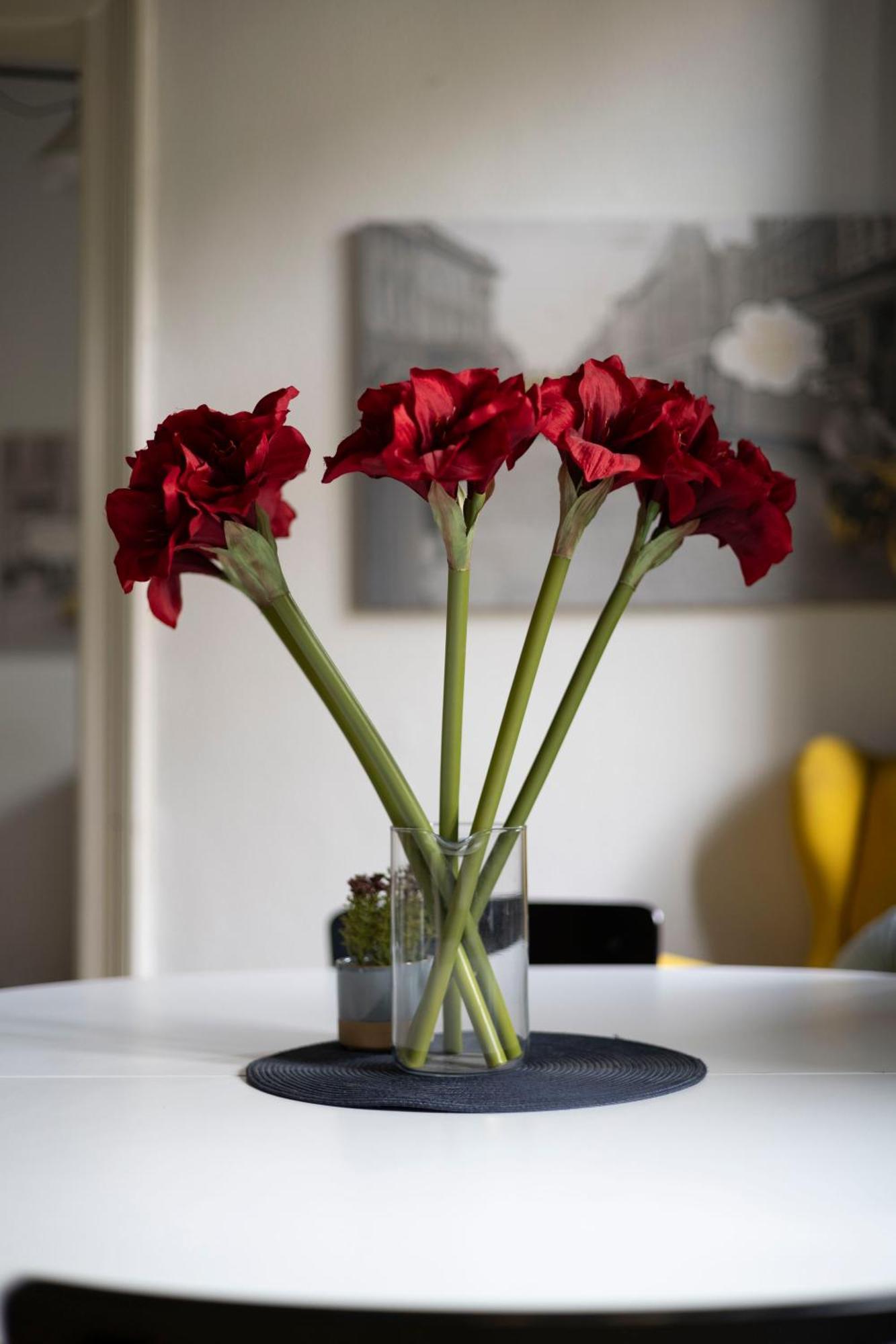 Cozy & Nostalgic Budapest Style Apartment In The Center エクステリア 写真