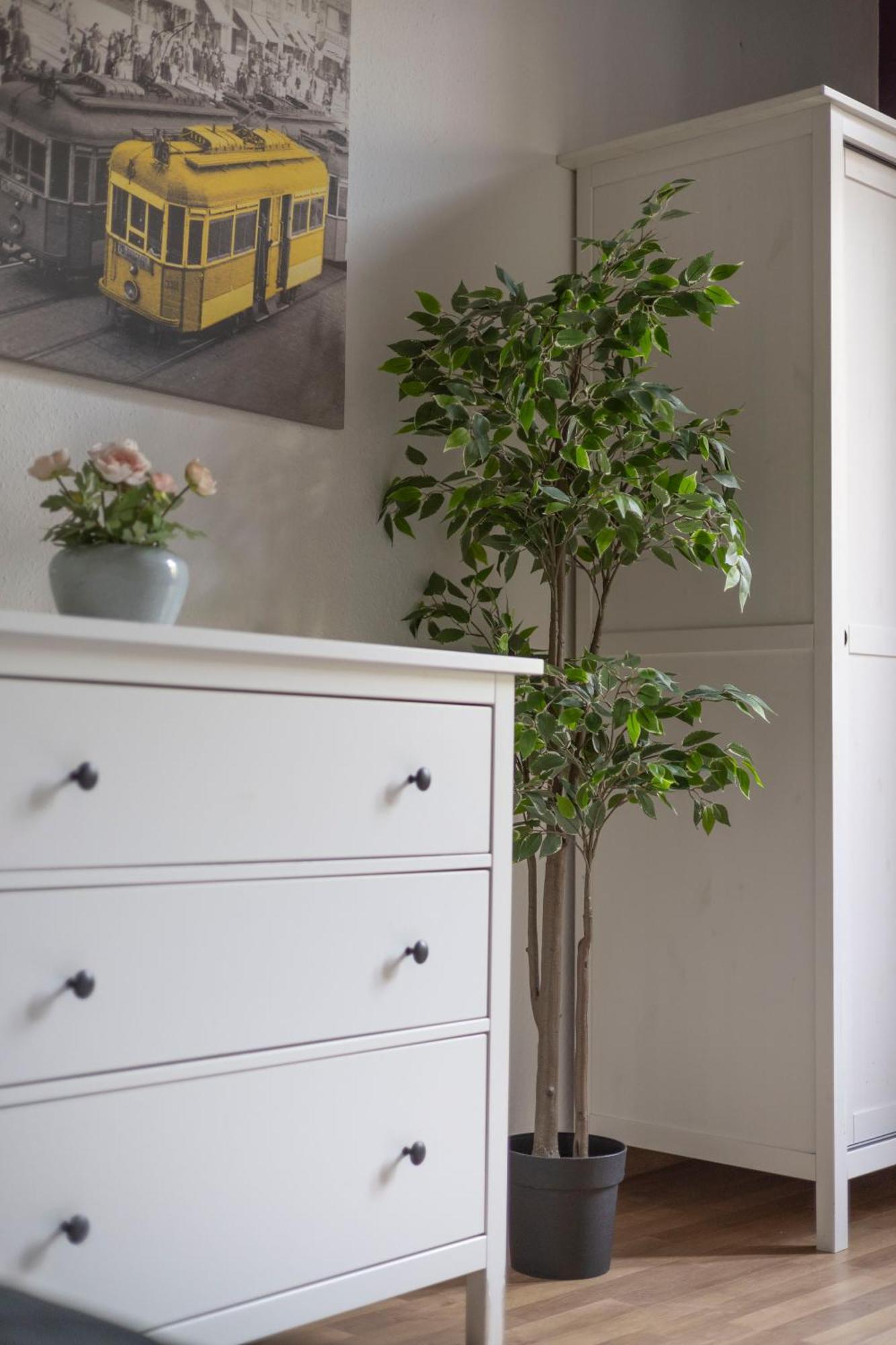 Cozy & Nostalgic Budapest Style Apartment In The Center エクステリア 写真