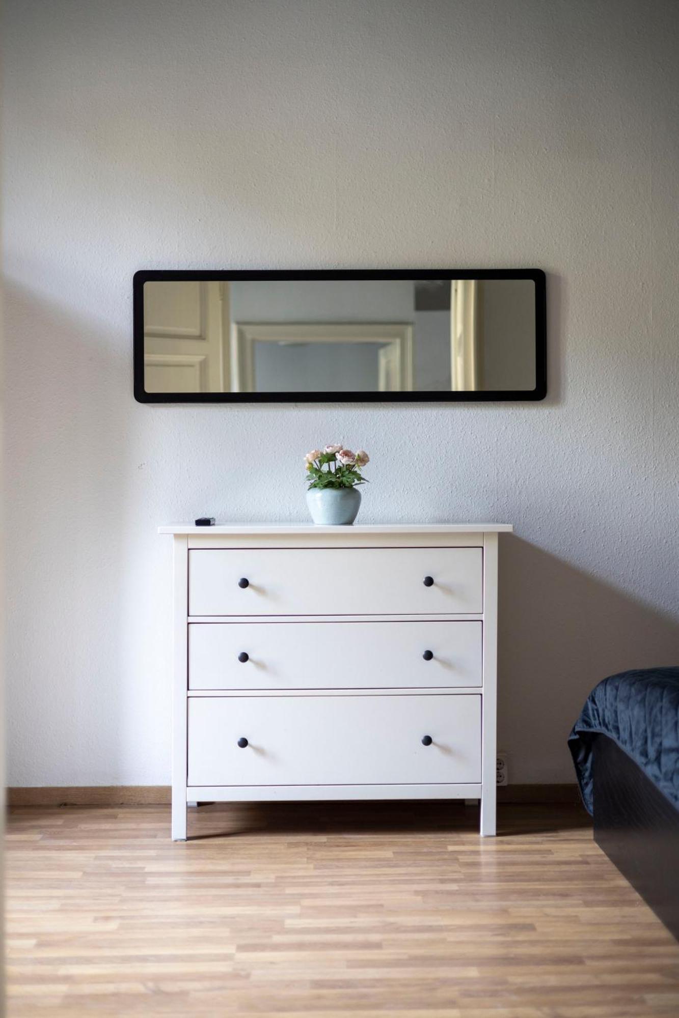 Cozy & Nostalgic Budapest Style Apartment In The Center エクステリア 写真
